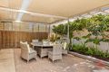 Property photo of 8/14 Croker Road Morphettville SA 5043