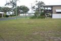 Property photo of 20 Mason Street Tin Can Bay QLD 4580