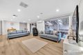 Property photo of 24 Strawberry Road Kurunjang VIC 3337