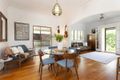Property photo of 21 Elm Street Wynnum QLD 4178