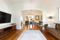 Property photo of 21 Elm Street Wynnum QLD 4178