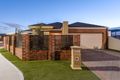 Property photo of 22 Cassino Drive Stirling WA 6021