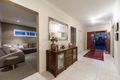 Property photo of 22 Cassino Drive Stirling WA 6021