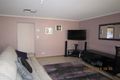 Property photo of 1 Honour Court Hewett SA 5118