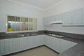 Property photo of 107 Clancy Street Boulder WA 6432