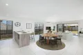 Property photo of 26 Patricius Place Augustine Heights QLD 4300