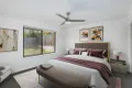 Property photo of 26 Patricius Place Augustine Heights QLD 4300