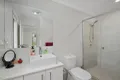 Property photo of 26 Patricius Place Augustine Heights QLD 4300