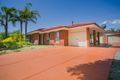 Property photo of 72 Pilkington Circus Beechboro WA 6063