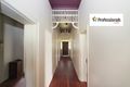 Property photo of 7 Greaves Street Inverell NSW 2360