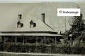 Property photo of 7 Greaves Street Inverell NSW 2360
