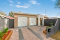 Property photo of 19 Grove Street Guildford NSW 2161