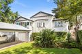 Property photo of 8 Campbell Terrace Wavell Heights QLD 4012