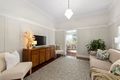 Property photo of 8 Campbell Terrace Wavell Heights QLD 4012