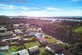Property photo of 20 Fourth Avenue Stuarts Point NSW 2441