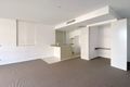 Property photo of 171/5 Epping Park Drive Epping NSW 2121