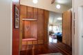 Property photo of 45 Hakea Avenue Maleny QLD 4552
