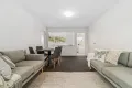 Property photo of 6/9 Towerhill Road Frankston South VIC 3199