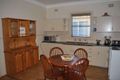 Property photo of 31 Icely Road Orange NSW 2800