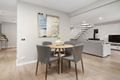 Property photo of 1 Evans Street West Pymble NSW 2073