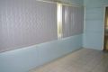 Property photo of 66 Karrabah Road Auburn NSW 2144