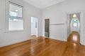 Property photo of 10 Gale Street Brunswick East VIC 3057