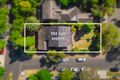 Property photo of 36 Elizabeth Street Malvern VIC 3144