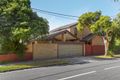 Property photo of 36 Elizabeth Street Malvern VIC 3144