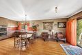 Property photo of 36 Elizabeth Street Malvern VIC 3144