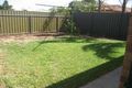 Property photo of 4/7 John Street Smithfield SA 5114
