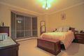 Property photo of 11 Wells Court Noranda WA 6062