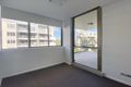 Property photo of 171/5 Epping Park Drive Epping NSW 2121