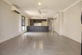 Property photo of 26 Aldgate Crescent Pacific Pines QLD 4211