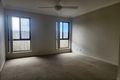 Property photo of 26 Aldgate Crescent Pacific Pines QLD 4211
