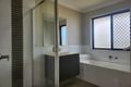 Property photo of 26 Aldgate Crescent Pacific Pines QLD 4211