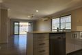 Property photo of 26 Aldgate Crescent Pacific Pines QLD 4211