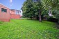 Property photo of 145 Somerset Drive Mount Martha VIC 3934