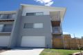 Property photo of 8/2 Tayla Street Pimpama QLD 4209