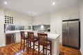 Property photo of 6 Swanpool Avenue Chelsea VIC 3196