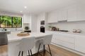 Property photo of 1 Evans Street West Pymble NSW 2073