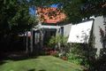 Property photo of 1/21 King Street Paynesville VIC 3880