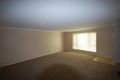 Property photo of 11/11 Barlow Street Cambridge Park NSW 2747