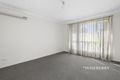 Property photo of 1/11 Baden Close Kanwal NSW 2259