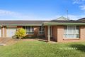 Property photo of 1/11 Baden Close Kanwal NSW 2259