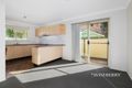 Property photo of 1/11 Baden Close Kanwal NSW 2259