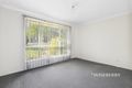 Property photo of 1/11 Baden Close Kanwal NSW 2259