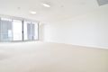 Property photo of 31/545-553 Pacific Highway St Leonards NSW 2065