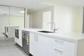 Property photo of 31/545-553 Pacific Highway St Leonards NSW 2065