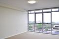 Property photo of 31/545-553 Pacific Highway St Leonards NSW 2065
