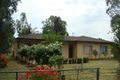 Property photo of 327 Dappo Road Narromine NSW 2821